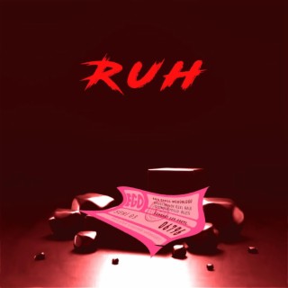 Ruh (Akustik) lyrics | Boomplay Music