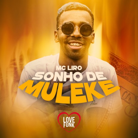 Sonho de Muleke | Boomplay Music