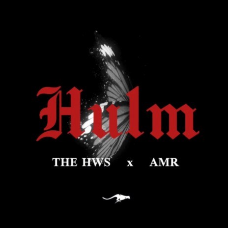 hulm ft. hws | Boomplay Music