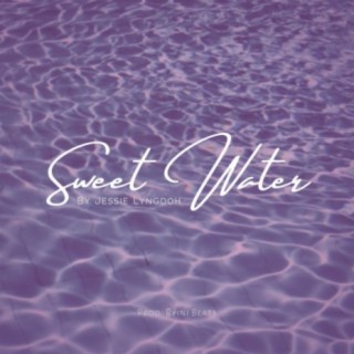 Sweet Water