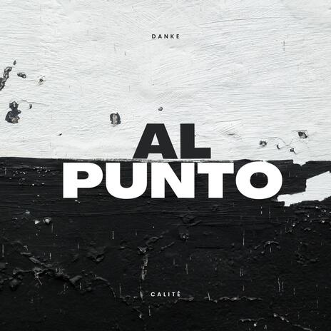 DANKE (AL PUNTO) | Boomplay Music