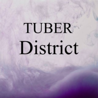 District