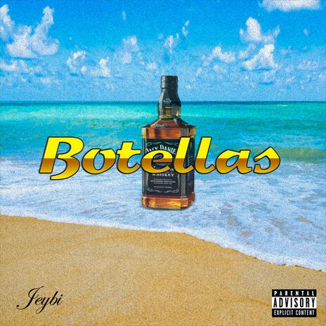 Botellas | Boomplay Music