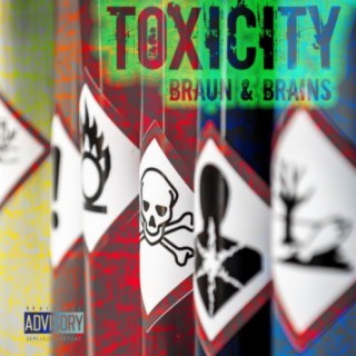 Toxicity