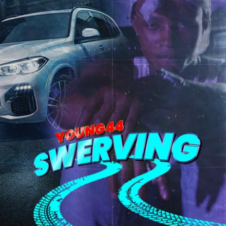 SWERVING | Boomplay Music