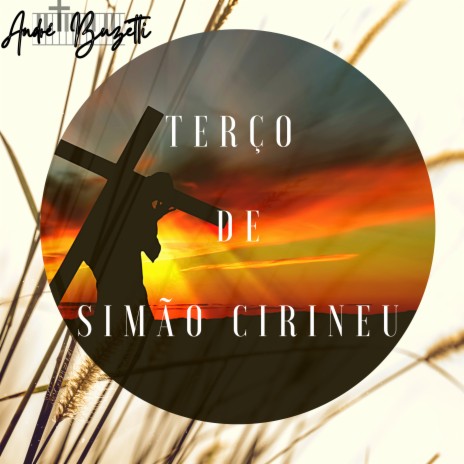 Terço de Simão Cirineu | Boomplay Music