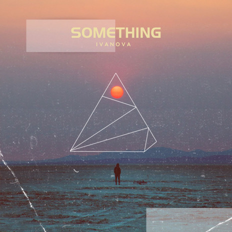 Something | Boomplay Music