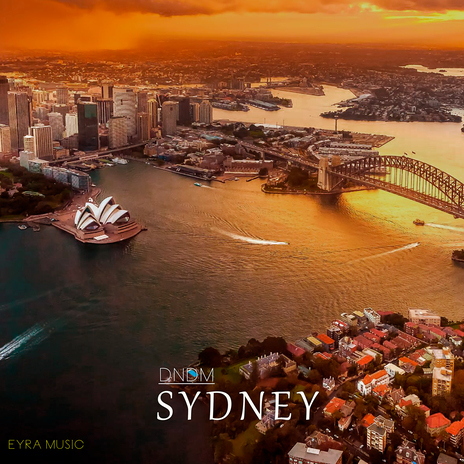 Sydney | Boomplay Music