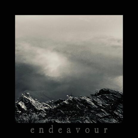 Endeavour | Boomplay Music