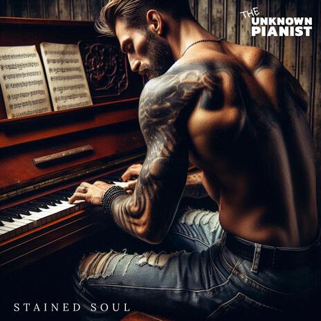 Stained Soul | Boomplay Music