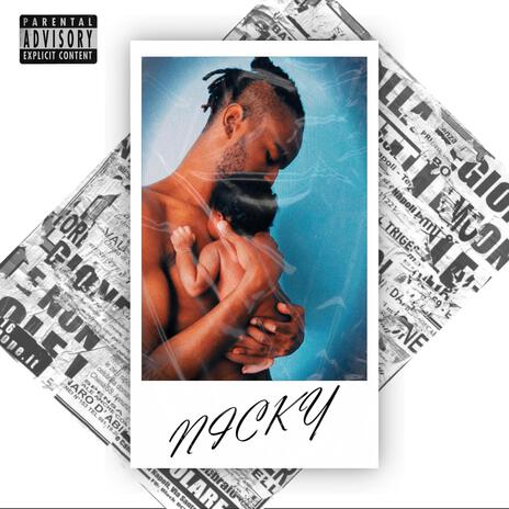 Nicky | Boomplay Music