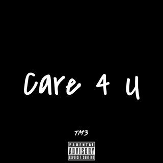 Care 4 U