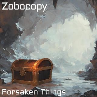 Horizon lyrics | Boomplay Music