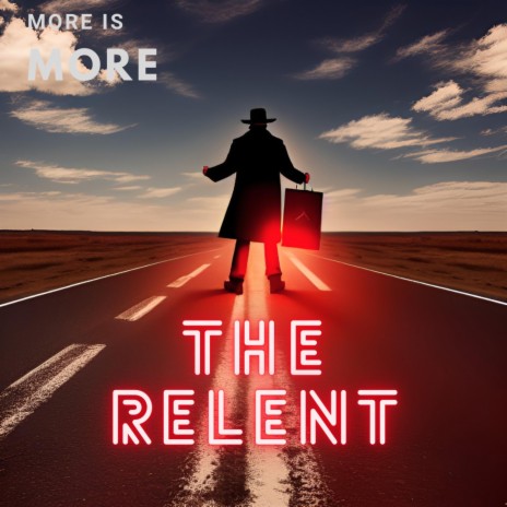 The Relent | Boomplay Music