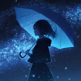 Sad Rain