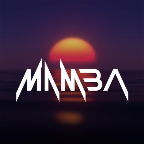 Mamba (UK Drill Type Beat) | Boomplay Music