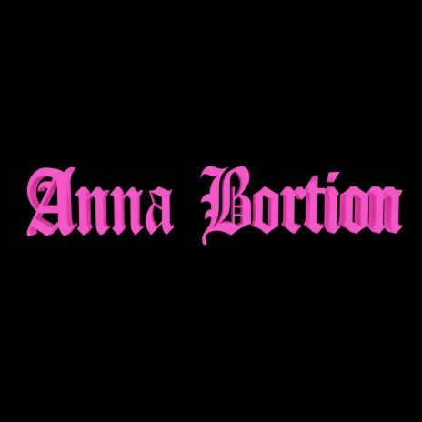 Anna Bortion ft. Snow Queen | Boomplay Music