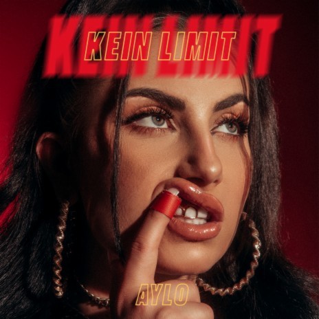 Kein Limit | Boomplay Music