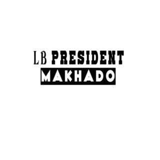 Lb President