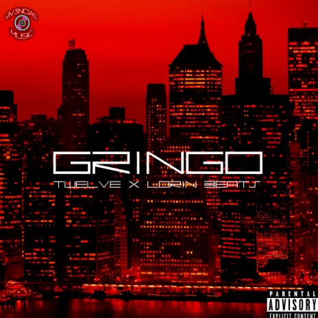 Gringo | Boomplay Music