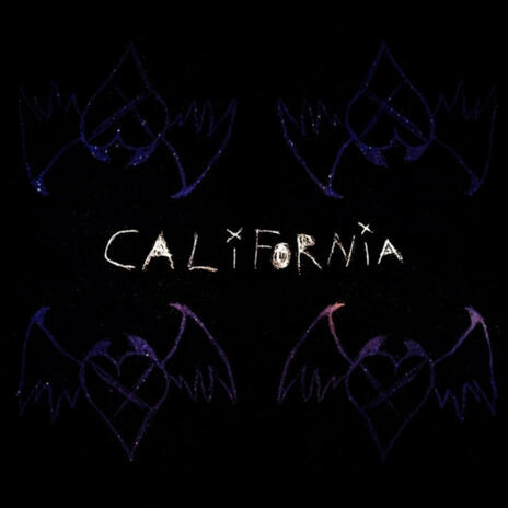 California ft. Nocashh