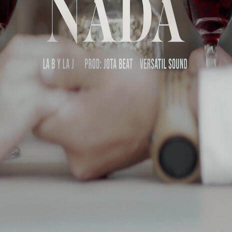 NADA | Boomplay Music