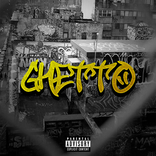 Ghetto