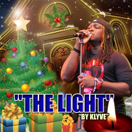 The Light (Reggae) | Boomplay Music