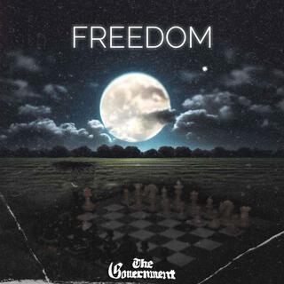 Freedom lyrics | Boomplay Music