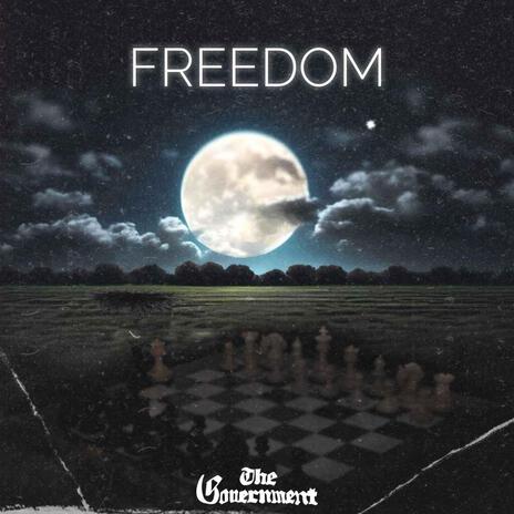 Freedom | Boomplay Music