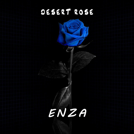 Desert Rose | Boomplay Music