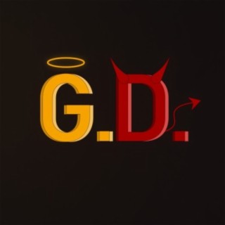 G.D. (feat. Trip Seven)