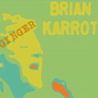Brian Karrot