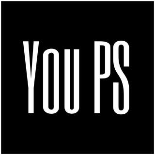 You PS