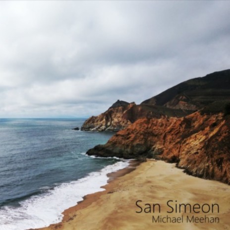 San Simeon | Boomplay Music