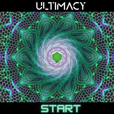 Start | Boomplay Music