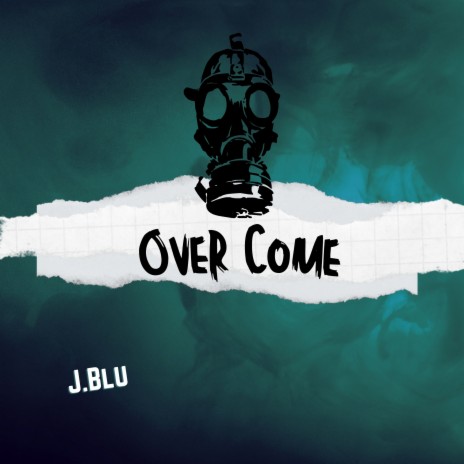 OverCome | Boomplay Music