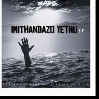 Imithandazo Yethu