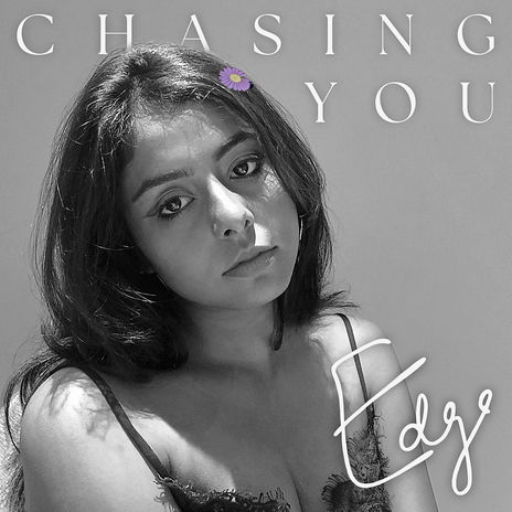 Chasing You | Boomplay Music