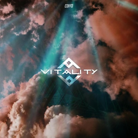 Vitality | Boomplay Music