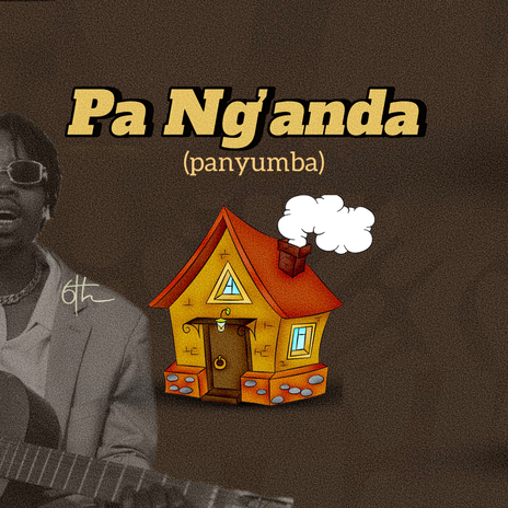 Pa Ng’anda (Panyumba) | Boomplay Music