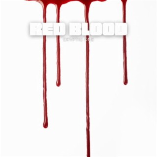 Red Blood