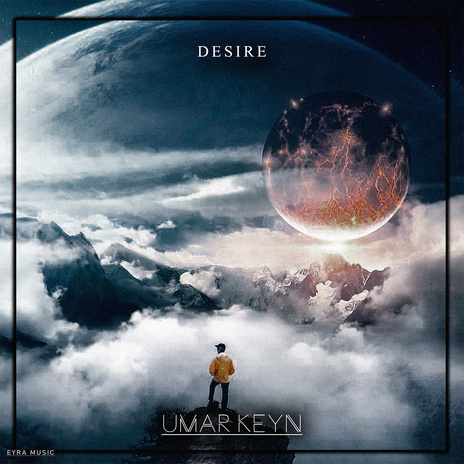 Desire | Boomplay Music