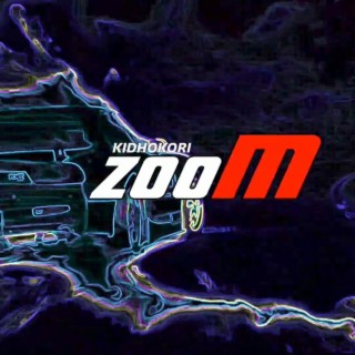 ZOOM