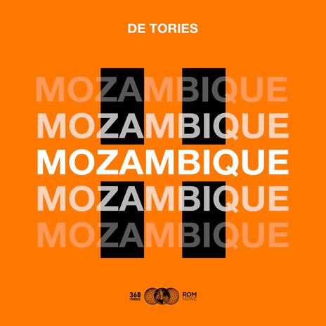 Mozambique II | Boomplay Music