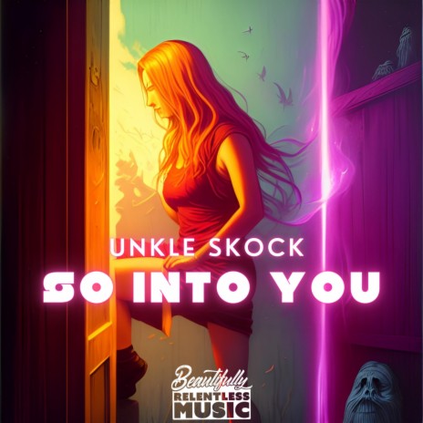 So Into you | Boomplay Music