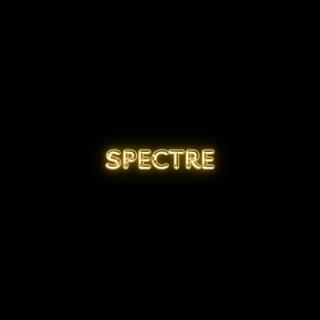 SPECTRE