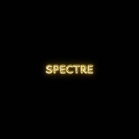 SPECTRE ft. Optics | Boomplay Music