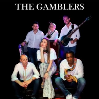 The Gamblers