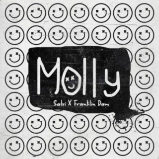 Molly